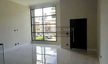 Imagem 3: BUONA VITA. LINDA CASA EM CONDOMÍNIO FECHADO