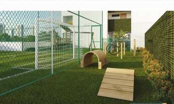 Imagem 7: Apartamento próximo a Av Caxangá,02 e 03 quartos