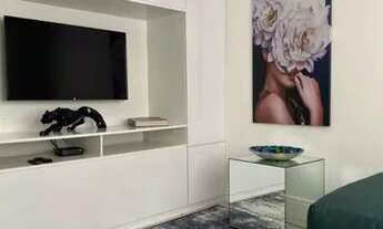 Imagem 6: Cobertura com 4 dormitórios para alugar, 320 m² por R$ 36.000,00 - Vila Olímpia - São Paul