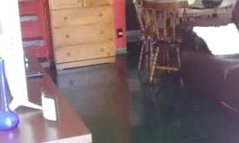 Imagem 2: Casa em condomínio - Ville Blanche , Cabo frio, RJ