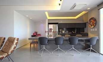 Imagem 4: BELO HORIZONTE - Apartamento Padrão - Gutierrez