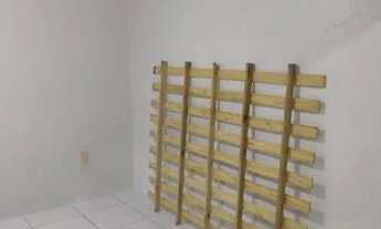 Imagem 5: Alugo kitinet Kitnet com 1 dormitório