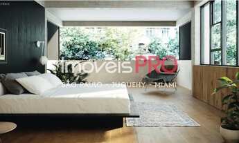 Imagem 2: Novo, no melhor do jardins