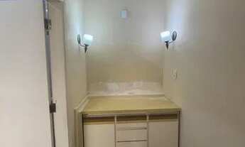 Imagem 4: Sobrado para aluguel 2 quartos 4 vagas Jardim Bela Vista - Santo André - SP