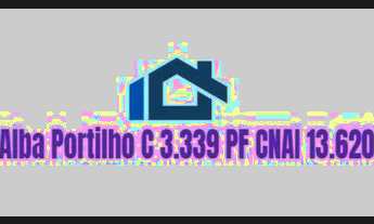 Imagem 3: Flores, Linda Casa com 3 quartos, Aceito financiamento bancário