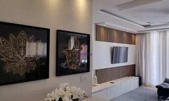 Imagem 4: ITUPEVA - Casa de Condomínio - IBI ARAM