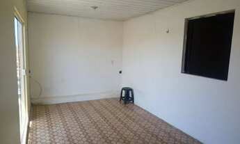 Imagem 6: Alugo casa na cohab