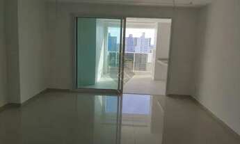 Imagem: S - 3 qts 3 suite área da Pelinca - Irá