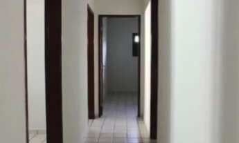 Imagem 4: Vendo Casa em Vista Mar