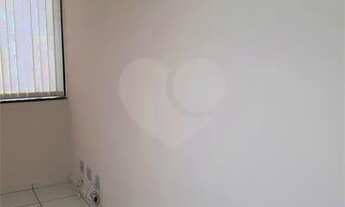 Imagem 7: SALA COMERCIAL SANTANA EXCELENTE PONTO AO LADO HOSPITAL SAN PAOLO