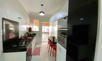 Imagem 3: CASA A VENDA NA REGIÃO DOS INGLESES