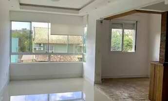 Imagem 4: Apartamento para Venda - 71.36m², 3 dormitórios, sendo 1 suites, 1 vaga - Cavalhada