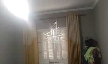 Imagem 7: Casa Térrea com Edícula para Locação no bairro Vila Esperança, 3 dormitórios, sendo 1 suít