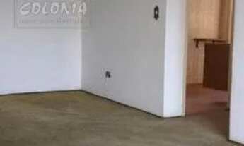 Imagem: São Bernardo do Campo - Apartamento Padrão