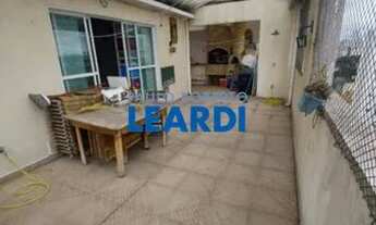 Imagem: COBERTURA - SAÚDE - SP