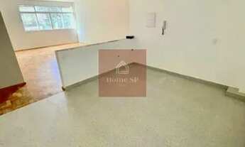 Imagem 2: Apartamento, Moema - São Paulo