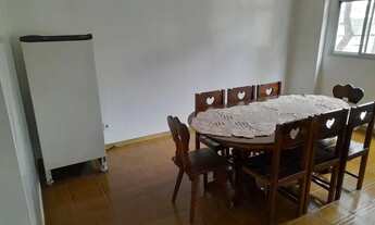 Imagem 5: Apartamento com 2 dormitórios para alugar, 60 m² por R$ 2.376,00/mês - Jaguaré - São Paulo