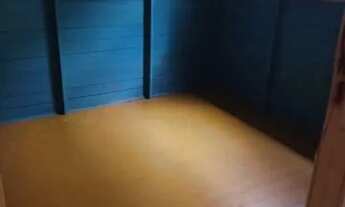 Imagem 5: Alugo casa com dois dormitórios na Rua Mauá em Canoas