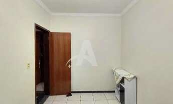 Imagem 7: Apartamento para venda possui 95 metros quadrados com 3 quartos em Barra - Salvador - Bahi