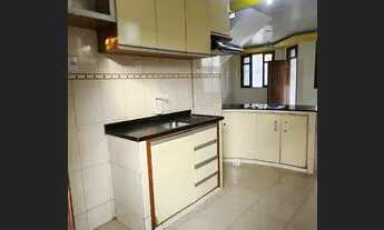 Imagem 7: Casa no conj. Satélite frente Mário covas 4 quartos R$ 2,500