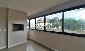 Imagem 5: PORTO ALEGRE - Apartamento Padrão - PETROPOLIS