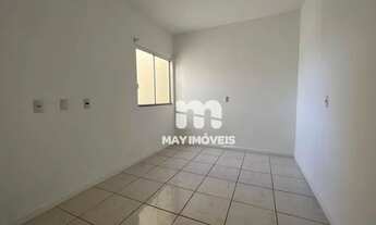 Imagem 11: Sobrado com 3 dormitórios, 120 m² - venda por R$ 495.000,00 ou aluguel por R$ 2.800,00/mês