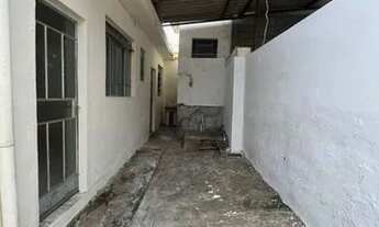 Imagem 2: Excelente Barracão no Bairro Santa Cruz Industrial - Contagem - MG