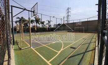 Imagem 5: Apartamento Padrão em Ribeirão Preto