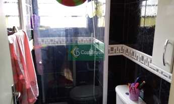 Imagem 5: Mogi das Cruzes - Apartamento Padrão - Vila Ipiranga