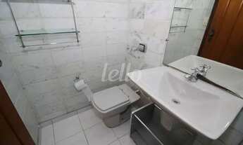 Imagem 4: São Paulo - Casa de Vila - Vila Mariana