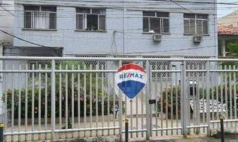 Imagem 2: Apartamento com 2 quartos para alugar, 64 m² por R$ 2.118/mês - Jardim Guanabara - Rio de