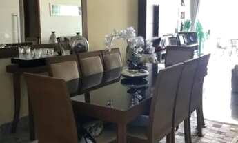 Imagem 6: Apartamento BAIRRO DA GLORIA MACAE RJ Brasil