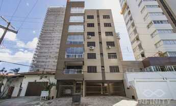 Imagem: Apartamento em Torres