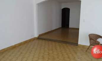 Imagem 2: São Paulo - Casa Comercial - Mooca