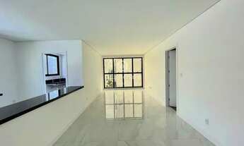 Imagem: Apartamento à venda 3 quartos 3 suítes