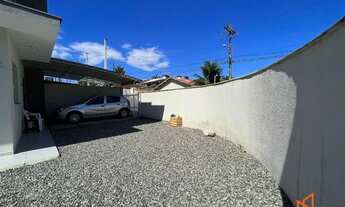 Imagem 5: Casa de esquina com 3 dormitórios no Floresta