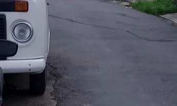 Imagem 4: Vende-se está casa