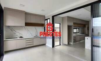 Imagem 7: Casa á venda Condomínio Monte Carlo