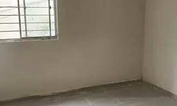 Imagem 7: Ms Casa para vender em Caminho de Areia