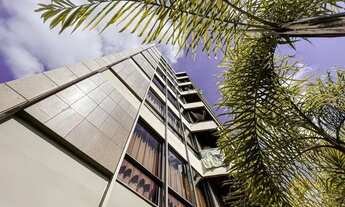 Imagem: Santa Helena / Centro - 4 quartos com 2