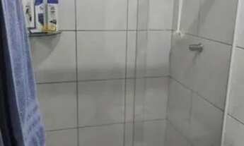 Imagem 2: VENDO CASA NO BAIRRO POTENGI