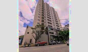 Imagem 3: APARTAMENTO RESIDENCIAL em São Paulo - SP, Moema