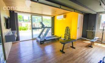 Imagem 5: BLUMENAU - Apartamento Padrão - Velha