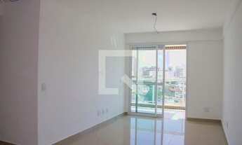 Imagem: Apartamento para Aluguel - Méier, 3 Quartos