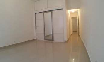 Imagem 5: Apartamento Ipanema Vieira Souto 3 quartos (1 suíte) 140m², reformado, 1 vaga