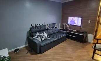 Imagem 4: SAO PAULO - Padrão - Vila Sao Jose (Cidade Dutra