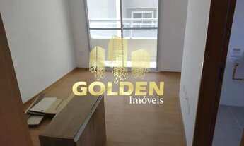 Imagem 2: Apartamento para aluguel tem 43 metros quadrados com 1 quarto em Pernambués - Salvador - B