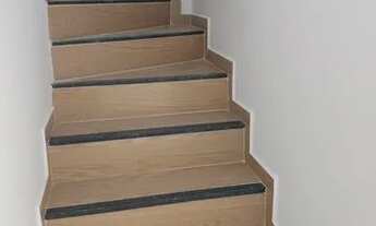 Imagem 3: Jardim do lago Atibaia -Sobrado a venda