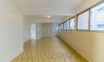 Imagem 2: APARTAMENTO COM 3 DORMITÓRIOS EM PERDIZES