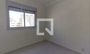 Imagem 5: Apartamento para Aluguel - Barra Funda, 2 Quartos, 38 m2